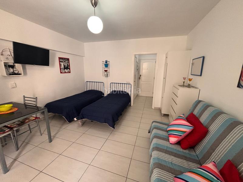 Foto c52ca692-c958-4649-852a-7b0fc5d18131. Monolocale in Zona Martiánez Puerto de la Cruz