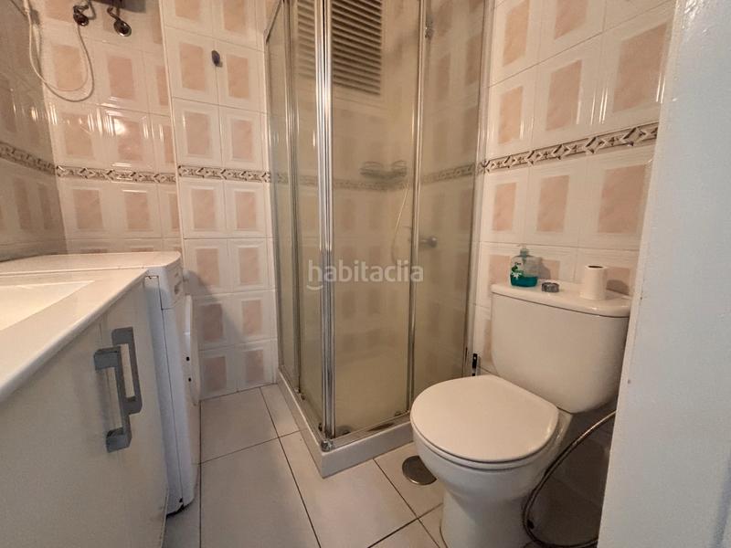 Foto fbcac749-f71f-4467-9e9d-7b085db06d45. Monolocale in Zona Martiánez Puerto de la Cruz