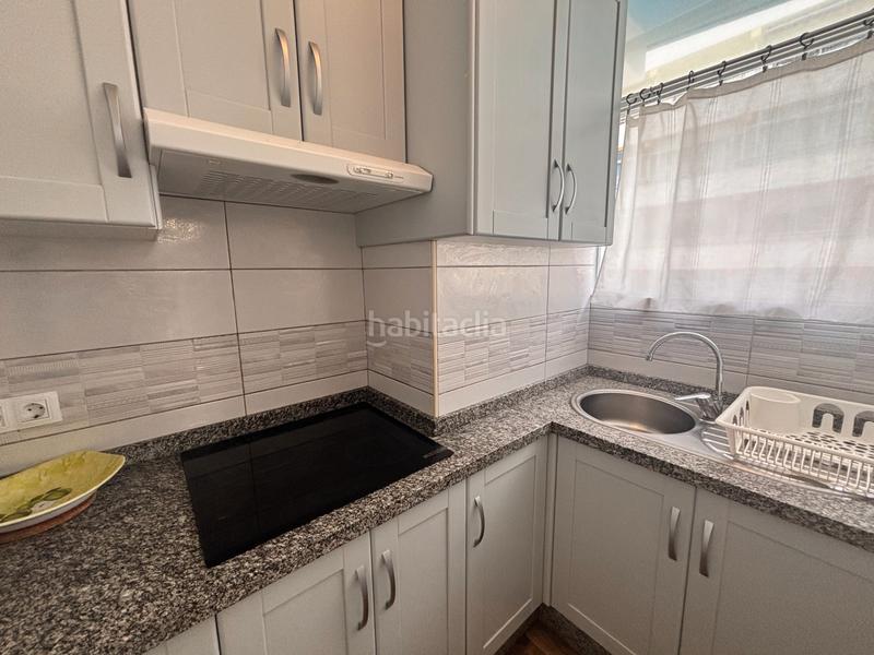 Foto 0c93f9f9-1df2-4ba5-8b11-7194b048ac70. Studiowohnung in Zona Martiánez Puerto de la Cruz