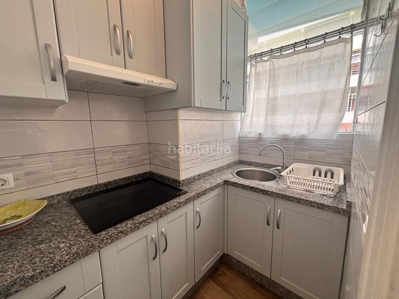 Foto 23b28358-5a72-4122-a883-e23ca3cf8b53. Studiowohnung in Zona Martiánez Puerto de la Cruz