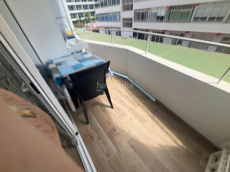 Foto 713ce533-a821-415f-b668-eb4b6962ef7e. Studiowohnung in Zona Martiánez Puerto de la Cruz