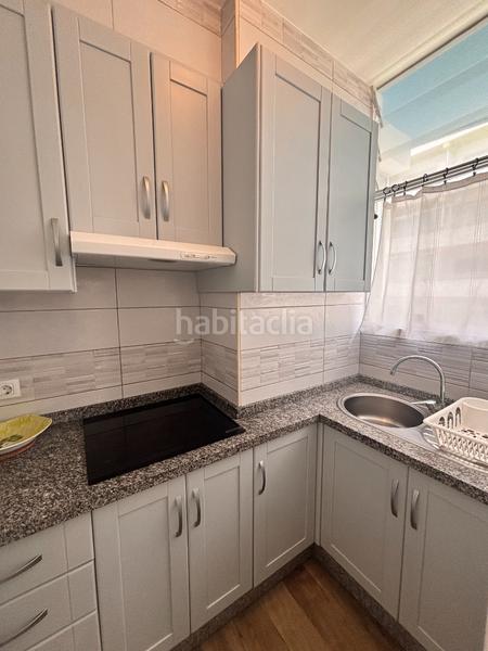 Foto 9361c51b-ccba-4e44-8f0d-f496fafa2aa4. Studiowohnung in Zona Martiánez Puerto de la Cruz