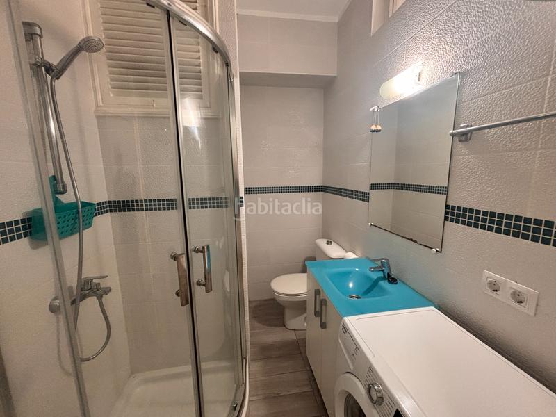 Foto 96a3dc0a-9d84-4669-a55b-17ee0780f632. Studiowohnung in Zona Martiánez Puerto de la Cruz