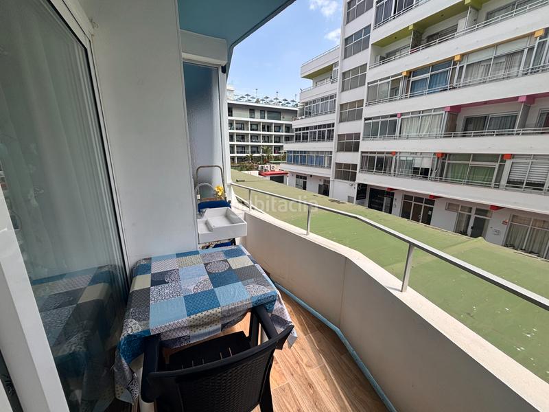 Foto 9ead5685-b238-4623-9f86-cb3cbfe25185. Studiowohnung in Zona Martiánez Puerto de la Cruz