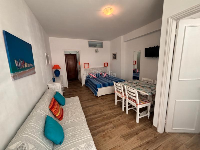 Foto b083d7b5-6b1b-47ea-b2f4-9c0753a92f07. Studiowohnung in Zona Martiánez Puerto de la Cruz