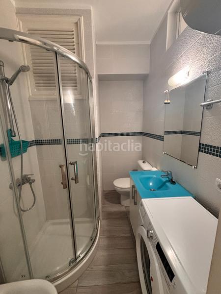 Foto f5138964-7aa2-4eef-a688-d0855b6e2173. Studiowohnung in Zona Martiánez Puerto de la Cruz
