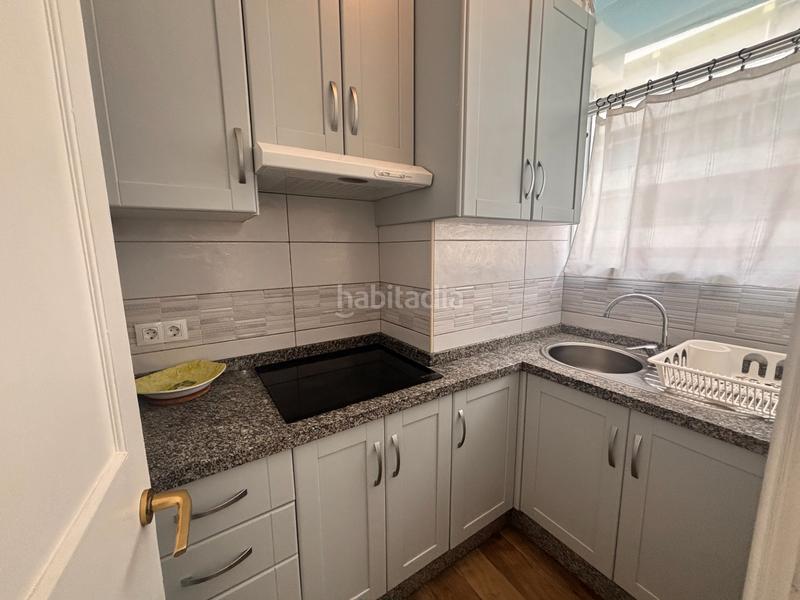 Foto ff78222d-b791-44dd-8114-79408aac448e. Studiowohnung in Zona Martiánez Puerto de la Cruz