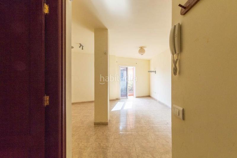 Foto 37ca8a7f-24dc-4563-86a1-4fd297b9ff8e. Estudi a Puerto de Santiago Santiago del Teide