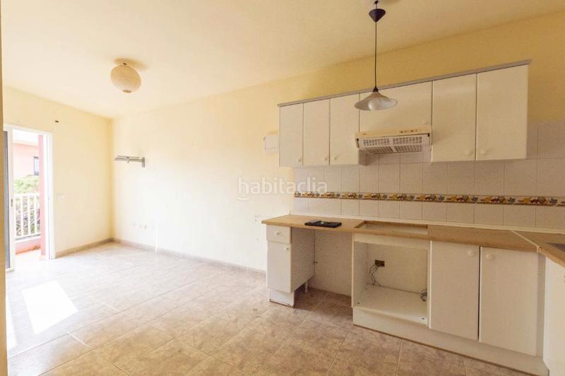 Foto 3d1793a8-9091-42b3-80e6-701b72e971b2. Estudi a Puerto de Santiago Santiago del Teide