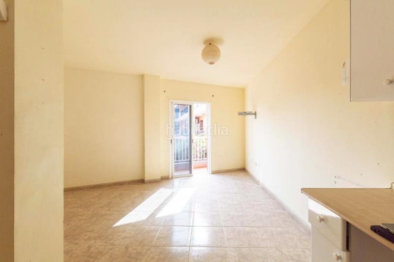 Foto 145d13ef-071d-4a57-94bc-d9ac3ab5459d. Studiowohnung in Puerto de Santiago Santiago del Teide