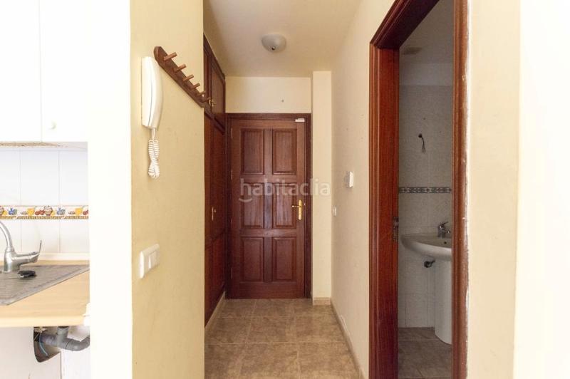Foto 2f8db259-7a51-4680-b875-274f37227e83. Studiowohnung in Puerto de Santiago Santiago del Teide