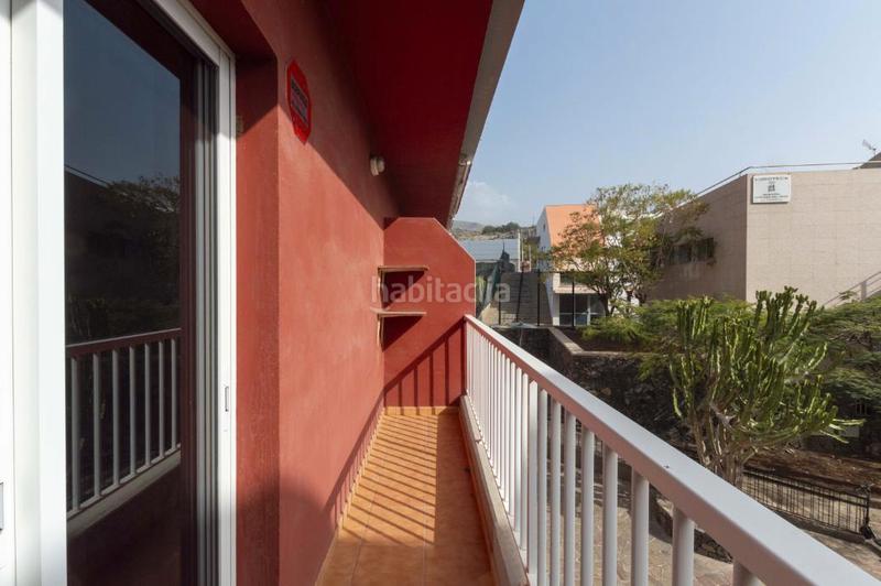 Foto 676af270-18be-40c6-a54d-1155053fe85f. Studiowohnung in Puerto de Santiago Santiago del Teide