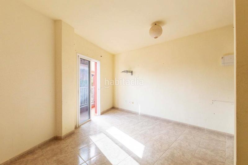 Foto 961b09c2-0c4c-4d26-9c0b-e19d5e4f9c6f. Studiowohnung in Puerto de Santiago Santiago del Teide