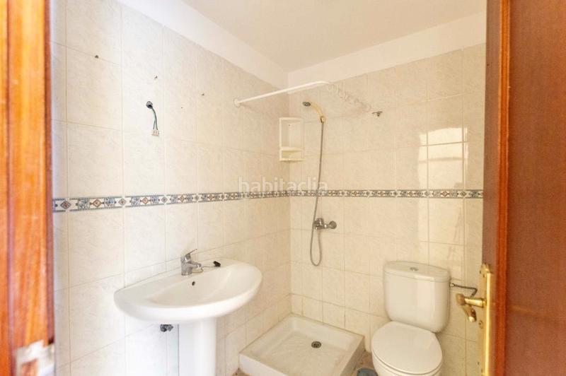 Foto a88c5be5-9a37-4c2d-aef1-57a5a1bac27c. Studiowohnung in Puerto de Santiago Santiago del Teide