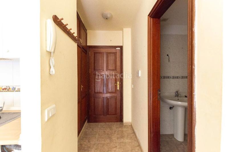 Foto b543aa27-18e2-4ec8-ae8a-0cb9f442b135. Studiowohnung in Puerto de Santiago Santiago del Teide