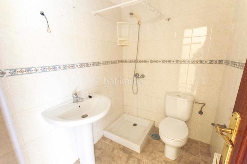 Foto c7f64b39-3931-48ff-849e-71870fc43e89. Studiowohnung in Puerto de Santiago Santiago del Teide