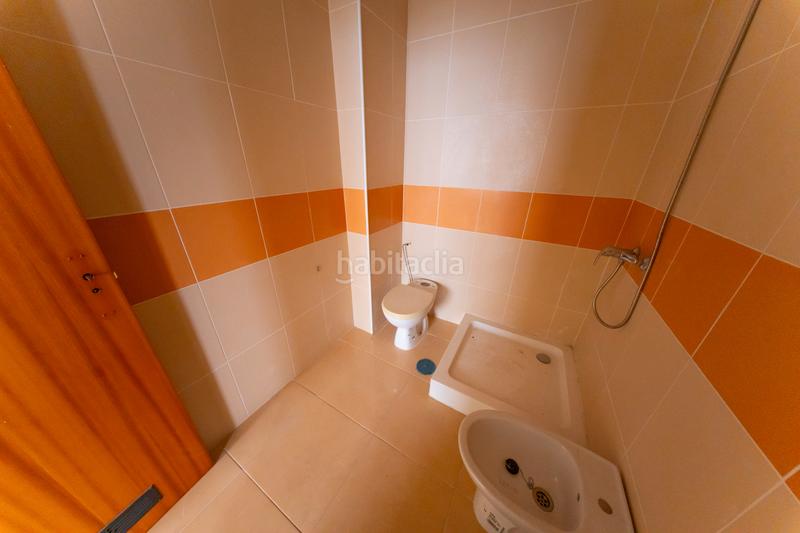 Foto 06dacb25-3a64-4fe0-b826-15dacb509266. Appartamento con parcheggio in Palo Blanco Realejos (Los)