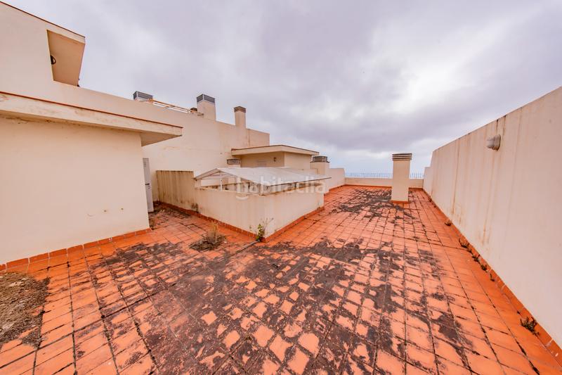 Foto 0c3d46bf-4da0-49e7-b42a-b3dde13184a1. Appartamento con parcheggio in Palo Blanco Realejos (Los)