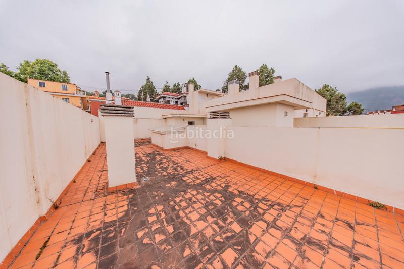 Foto 1e7c974c-ea0a-4106-b859-2cf847bf1ffd. Appartamento con parcheggio in Palo Blanco Realejos (Los)