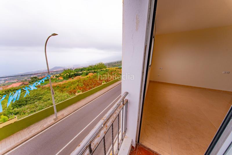 Foto 792467ea-407d-424e-8ca6-91bcf90a8d1b. Appartamento con parcheggio in Palo Blanco Realejos (Los)