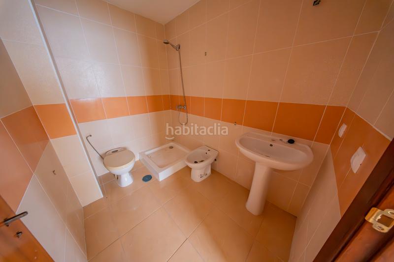 Foto 7ee921af-8e9d-48cf-9706-9ccfca1d041d. Appartamento con parcheggio in Palo Blanco Realejos (Los)