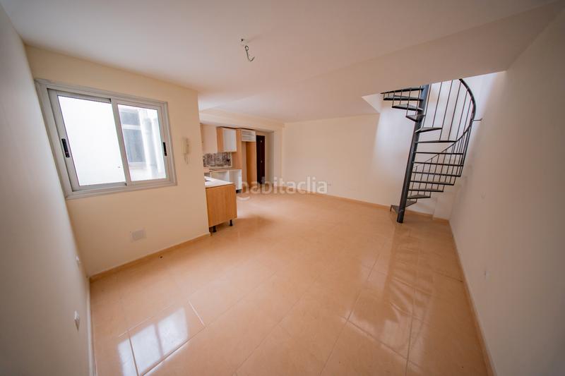 Foto 95cea6a3-b779-419e-a4c2-e686a059bf86. Appartamento con parcheggio in Palo Blanco Realejos (Los)