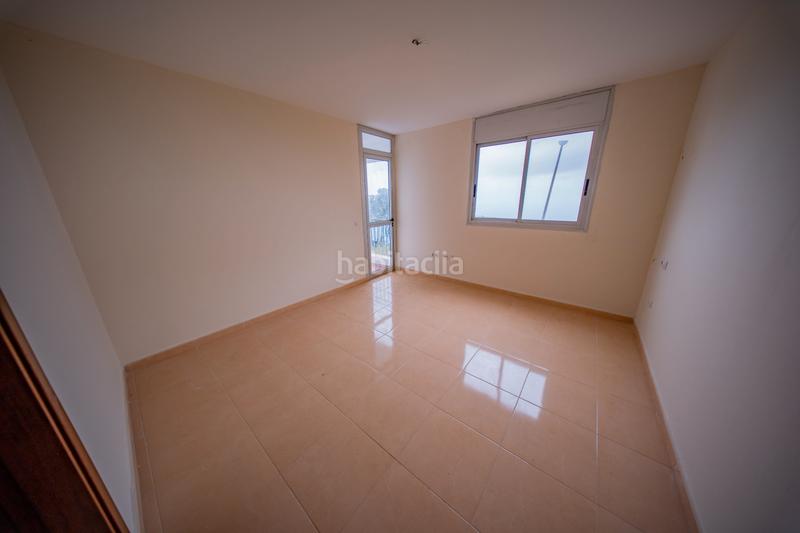 Foto cd7f9e3d-e34b-4adf-8ca4-176bfe53eed0. Appartamento con parcheggio in Palo Blanco Realejos (Los)