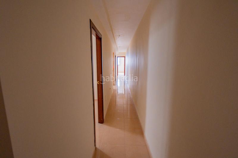Foto ce26a6e0-8b25-4d63-9bbd-43cf9071e81d. Appartamento con parcheggio in Palo Blanco Realejos (Los)