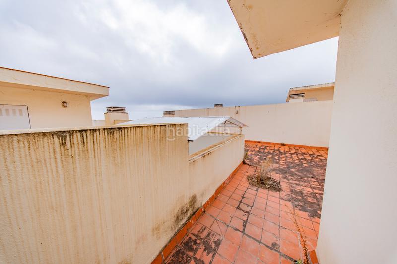 Foto 0503aa0f-cae6-4cf2-bce9-5abf8c1a466e. Appartement avec parking dans Palo Blanco Realejos (Los)