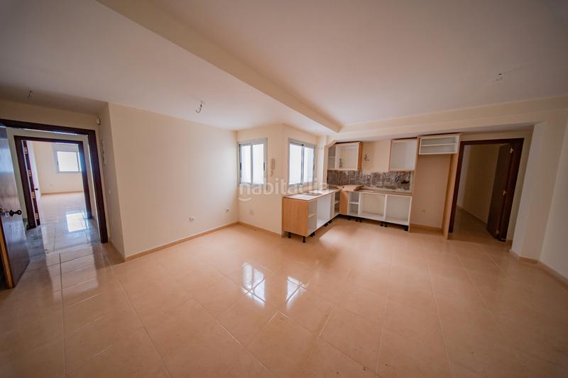 Foto 06e2a3e4-5bd8-4f60-b5a5-c20ab548ac21. Appartement avec parking dans Palo Blanco Realejos (Los)