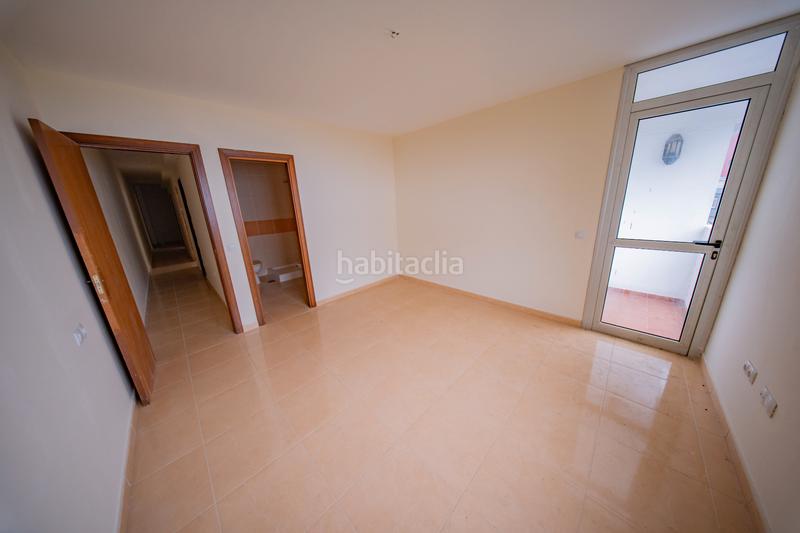 Foto 1bf81e27-a7b6-425d-98ae-44ed17399806. Appartement avec parking dans Palo Blanco Realejos (Los)