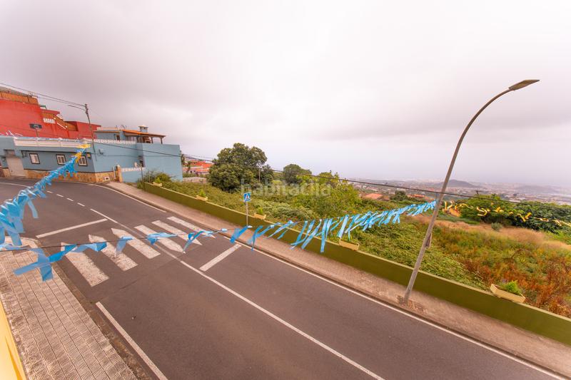 Foto 24bec6dd-9117-491f-babc-e449ee830484. Appartement avec parking dans Palo Blanco Realejos (Los)