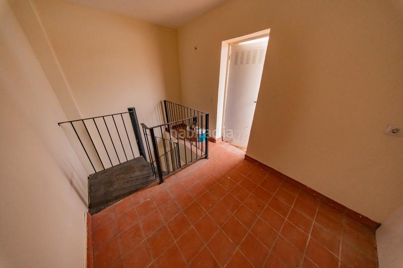 Foto 2cc749f0-12e2-45aa-9ee0-2f3959b27652. Appartement avec parking dans Palo Blanco Realejos (Los)