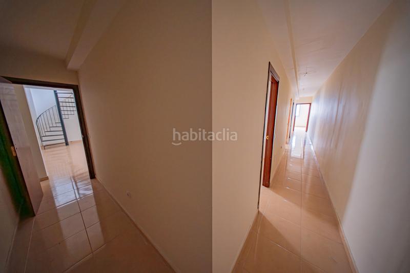 Foto 2d435aa3-c52d-4e2d-89ca-72ad1af60f1e. Appartement avec parking dans Palo Blanco Realejos (Los)