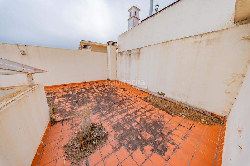 Foto 3615c93a-ae7a-4ec7-a40c-2a8db5b0111c. Appartement avec parking dans Palo Blanco Realejos (Los)