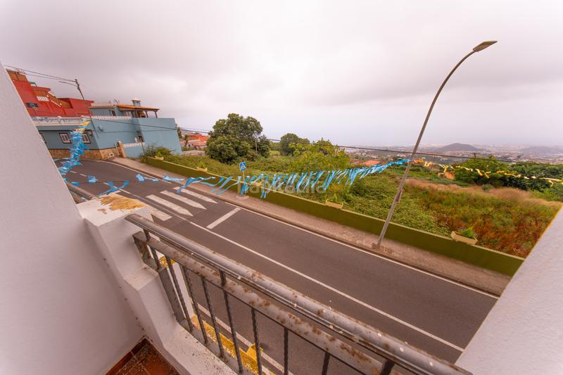 Foto 565639b3-c2fd-4a2f-bb1b-763bdb9ec76a. Appartement avec parking dans Palo Blanco Realejos (Los)