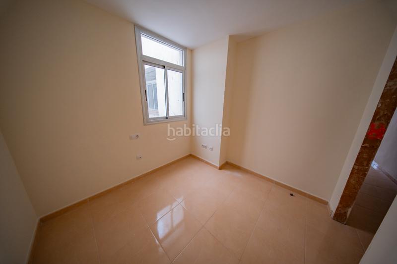 Foto 8a195c9c-79ce-49a9-99fd-332e5fe896f5. Appartement avec parking dans Palo Blanco Realejos (Los)