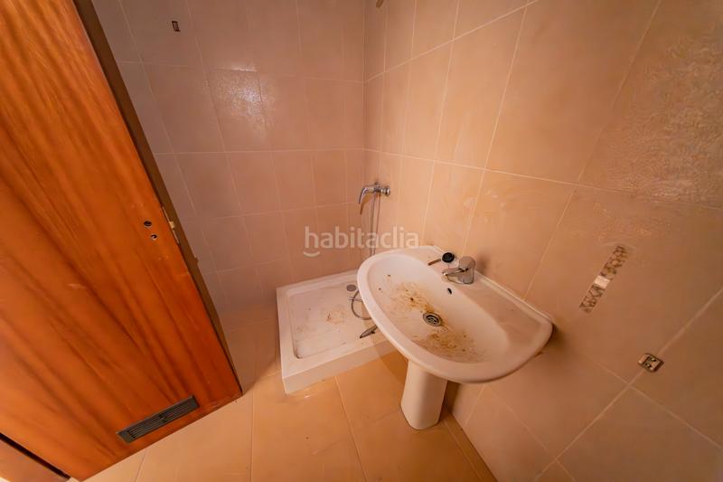 Foto a2dd8376-8ede-4eab-8059-d3c771b2b9cb. Appartement avec parking dans Palo Blanco Realejos (Los)