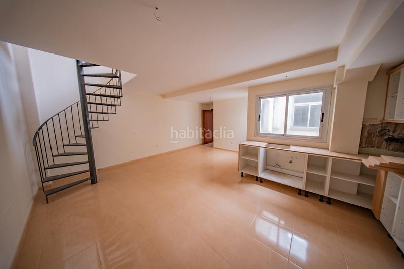 Foto ebaec524-ac4d-4286-9ae8-c9cb71f94d59. Appartement avec parking dans Palo Blanco Realejos (Los)