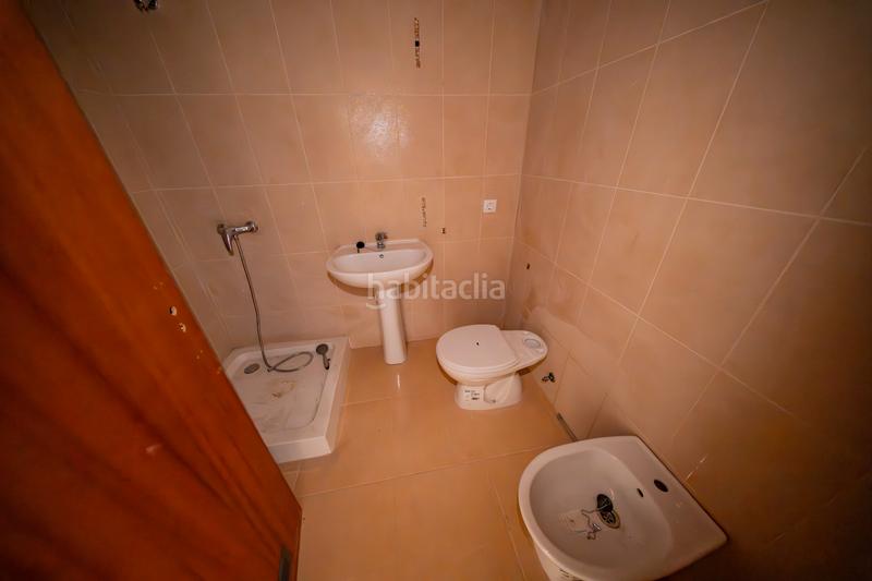 Foto fc427bdf-4018-47a5-86b5-f3ab2fd4602e. Appartement avec parking dans Palo Blanco Realejos (Los)