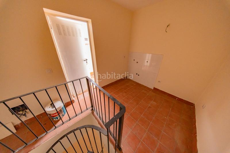 Foto 08bdef10-a6b0-4e94-bf56-be086c5455ae. Flat with parking in Palo Blanco Realejos (Los)