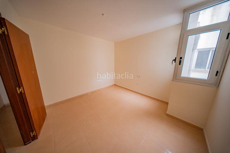 Foto 2b626f3b-f746-4210-97f2-4ffe3fef14dc. Flat with parking in Palo Blanco Realejos (Los)