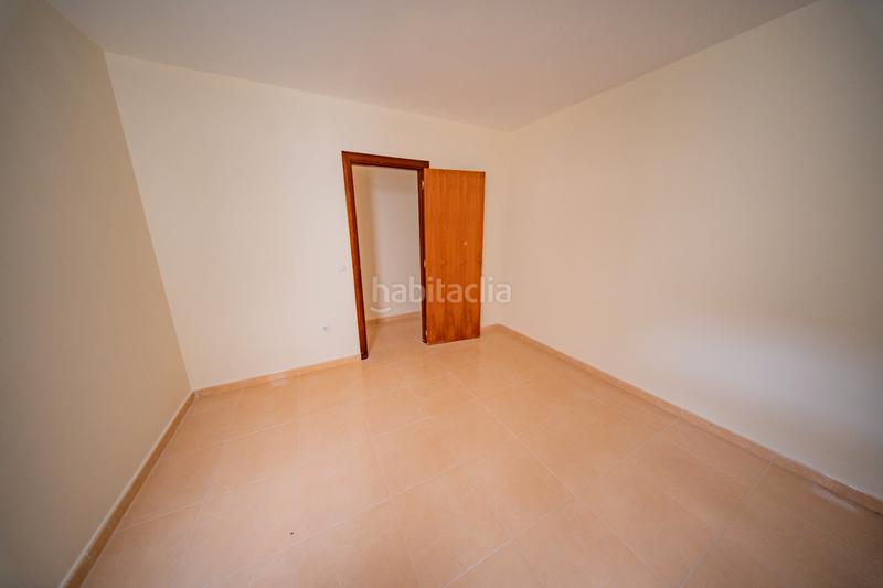 Foto f520b38a-b407-40c2-9c48-6846b70331a2. Flat with parking in Palo Blanco Realejos (Los)