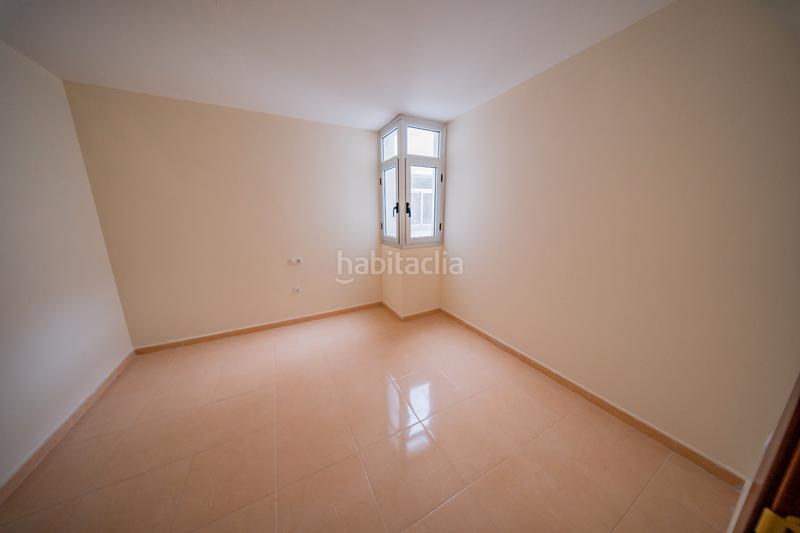 Foto e17ef9b8-57d3-4709-81f0-684a677919e7. Pis amb aparcament a Palo Blanco Realejos (Los)