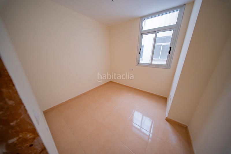 Foto ffd4b12e-8d78-420a-b34f-27c526a6ad07. Pis amb aparcament a Palo Blanco Realejos (Los)