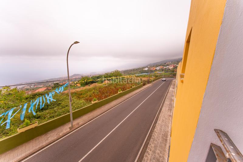 Foto 544023ce-2d91-4373-a2e3-1aec15bd58f1. Piso en Palo Blanco Realejos (Los)