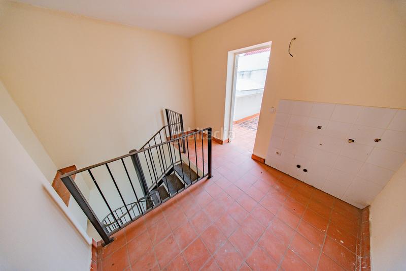 Foto 0ad1d533-1852-443d-a87e-736e6cc23de0. Appartamento con parcheggio in Palo Blanco Realejos (Los)