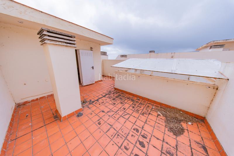 Foto 11ab6250-1ddd-4fd2-a421-1ec0d3449c67. Appartamento con parcheggio in Palo Blanco Realejos (Los)