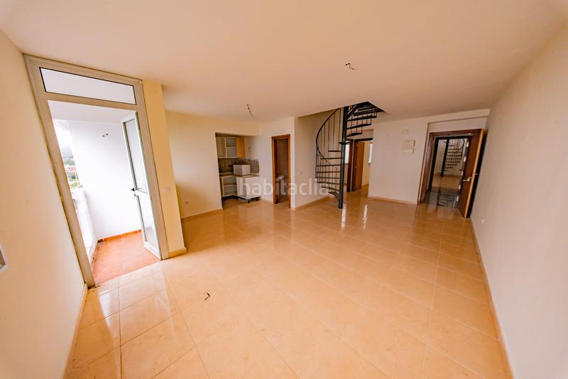 Foto 2849a92b-cd5e-4a64-93cd-0269738742e9. Appartamento con parcheggio in Palo Blanco Realejos (Los)
