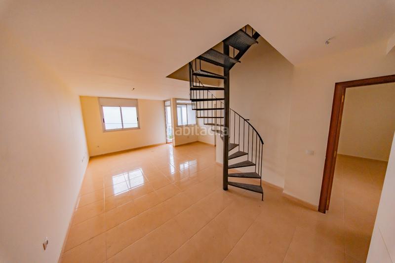 Foto 30612ee6-7767-403e-9d72-88ea125ea03f. Appartamento con parcheggio in Palo Blanco Realejos (Los)